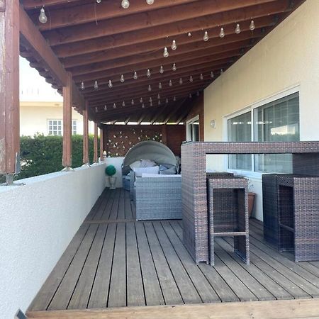 Pissouri Villa Miramar 외부 사진