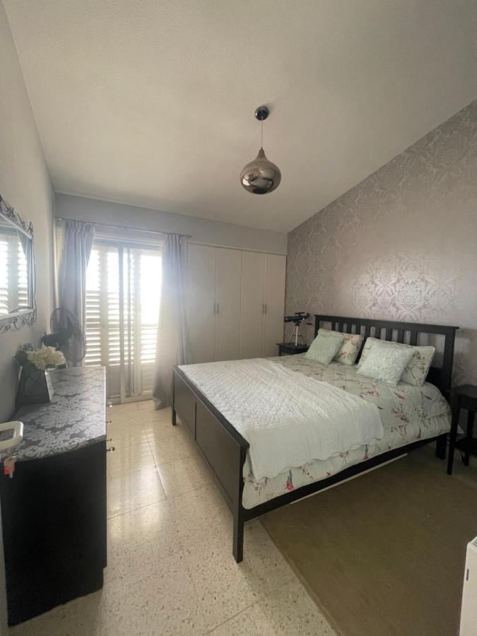 Pissouri Villa Miramar 외부 사진