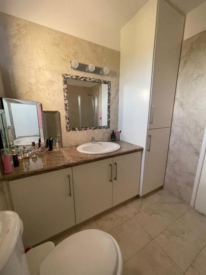 Pissouri Villa Miramar 외부 사진